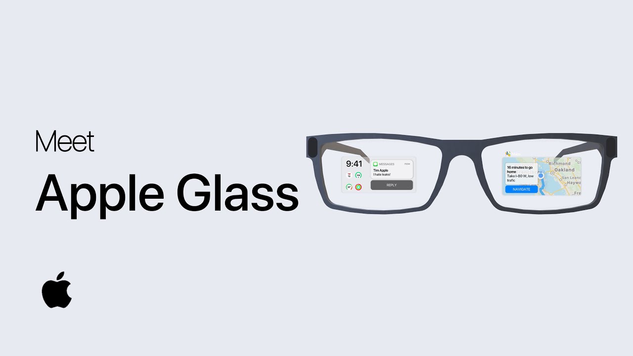 Ce qu'il faut savoir sur la lunette connectée Samsung - Lunette Connectee